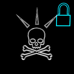 Citation for Dilatory Vamoosage