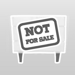 Not For Sale