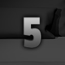 5 Minutes