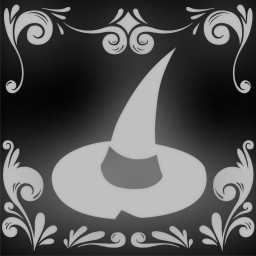 Toil and Trouble