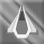 NEW_ACHIEVEMENT_NAME_98_19