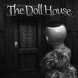 Welcome To The Dollhouse