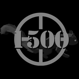 Legendary Squirreller