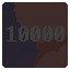 10000