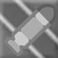 NEW_ACHIEVEMENT_NAME_102_31