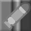 NEW_ACHIEVEMENT_NAME_106_1