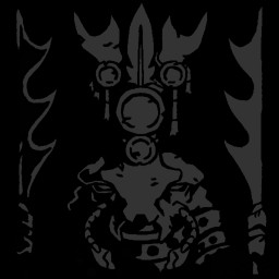 Ey-Who-Saw-Everything-Red