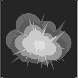 Sapper is only wrong once