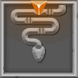 The Snake