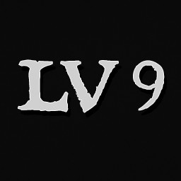 Play Level 9