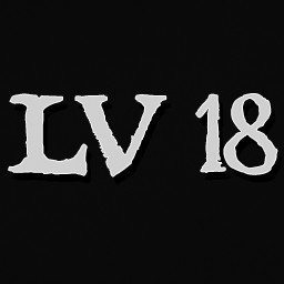 Play Level 18