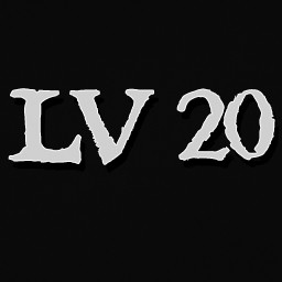 Play Level 20