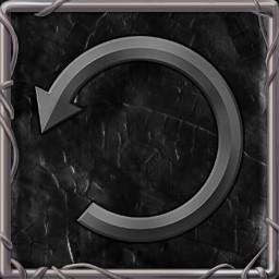 Sisyphus’ Apprentice