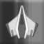 NEW_ACHIEVEMENT_NAME_120_5