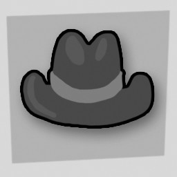 Indiana Jones
