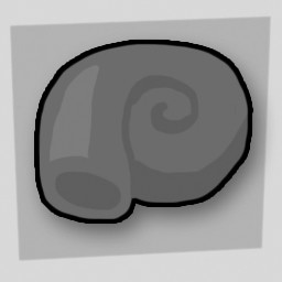 Snailcrusher