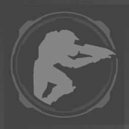 Natural Formation Location Sensation