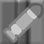 NEW_ACHIEVEMENT_NAME_130_30