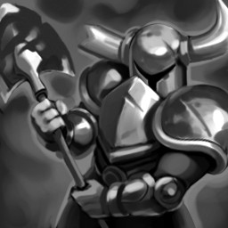 Shovel Knight