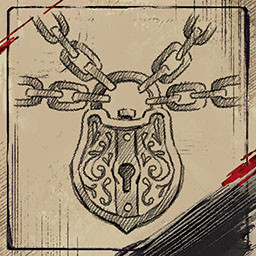 Diamond in the Rough