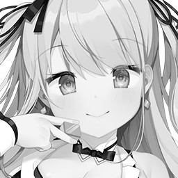 Tsumo