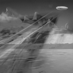 T-Minus Sound Barrier (Nautica Part 2)