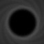 Black hole