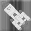 NEW_ACHIEVEMENT_NAME_179_19