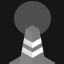 Complete level 213