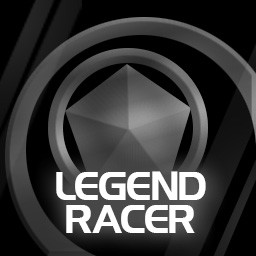 YOU ARE LEGEND