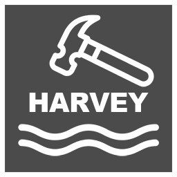 Harvey