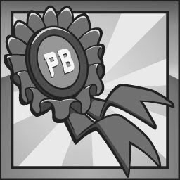 Getting Better All the Time