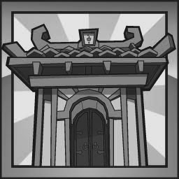 Welcome to Fruitasia!