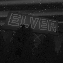 Welcome to Elver