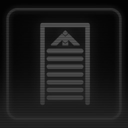 Break Into The System