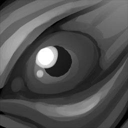 Sacrifice for a great cause