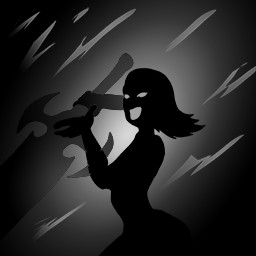 The Master of Melody