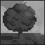 Tree in the Field