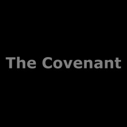 The Covenant