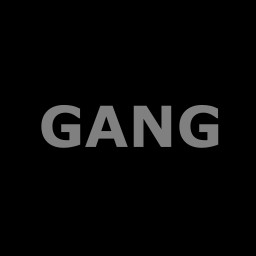 Gangster