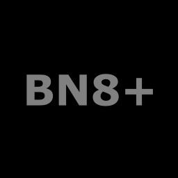 BN8: Challenge