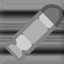 NEW_ACHIEVEMENT_NAME_193_25