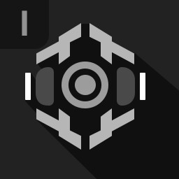 Architect! (I)