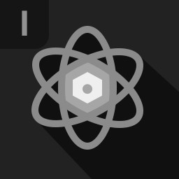 Einstein! (I)