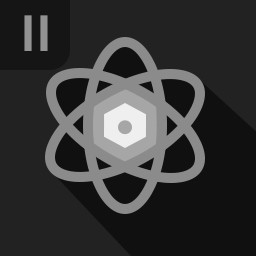 Einstein! (II)