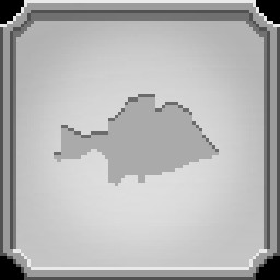 GOOD FISHING – BRONZE