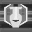 NEW_ACHIEVEMENT_NAME_204_9
