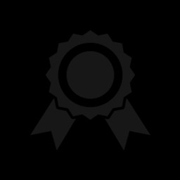 Teamwork Makes the Dream Work