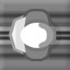 NEW_ACHIEVEMENT_NAME_211_21