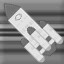 NEW_ACHIEVEMENT_NAME_213_3